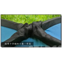 STARCO PTCL200-2 雙人密封式自動帳篷